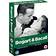 The Bogart and Bacall Collection: To Have and Have Not / The Big Sleep / Dark Passage / Key Largo [DVD]
